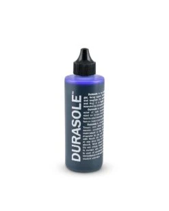 Durasole