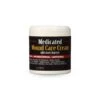 E3 Medicated Wound Care Cream