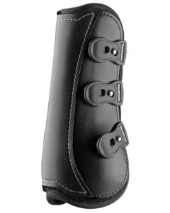 EXP3 Front Boot W/ Tab Closure