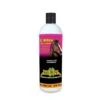 Finish Line EZ Willow Liniment Gel