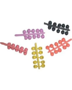 Nunn Finer Easiest Plugs Yet