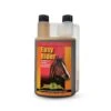 Finish Line Easy Rider Horse Supplement
