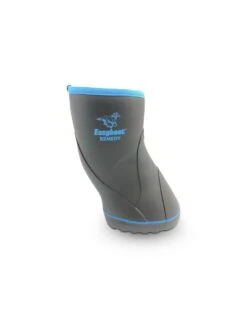 EasyBoot Remedy Boot (each)