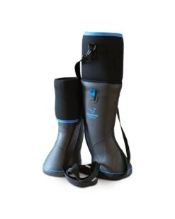 EasyBoot Ultimate Remedy Boot (each)