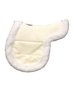 Ecogold CoolFit Hunter Pad