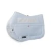 Ecogold Coolfit Jumper Saddle Pad