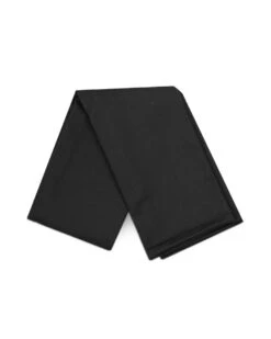 Vacs Econo Saddle Cloths (3pack)