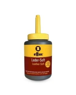 Effax Leather Soft