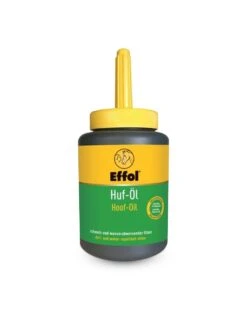 Effol Hoof Oil - 475mL
