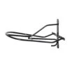 Tough-1 Wall Mounted English Saddle Rack