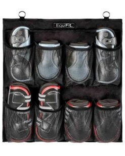 EquiFit Hanging Boot Organizer