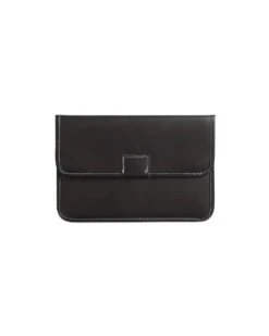 Equifit Equine Passport Holder