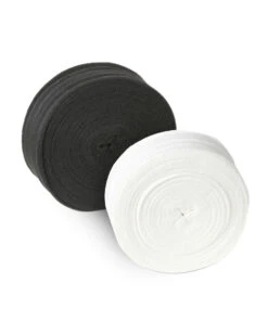 Equifit HorseSox Barn Roll