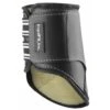EquiFit MultiTeq Sheepswool Boot Short Hind