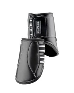 Equifit Multiteq Boot Hind SHORT