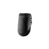 EquiFit Original Hind Boot W/ Velcro Closure