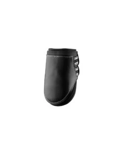 EquiFit Original Hind Boot W/ Velcro Closure