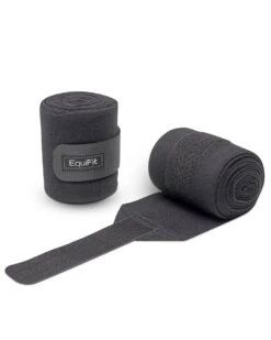 Equifit Standing Bandages (pair)