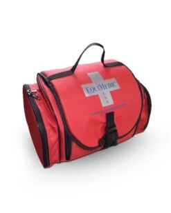 EquiMedic Small Trailering First Aid Kit