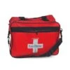 EquiMedic Small Barn First Aid Kit