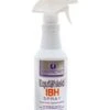 EquiShield IBH Spray- 16oz