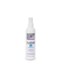 EquiShield IR Spray 8oz