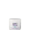 EquiShield CK HC Salve- 4oz