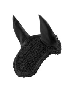 Equiline Soundless Ear Bonnet