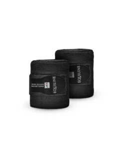 Equiline Standing Bandages- 2 Pack