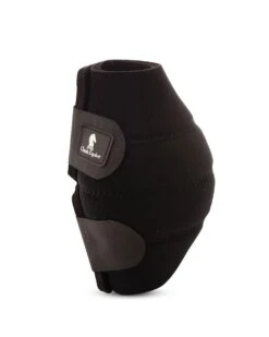 Classic Equine Knee Boot