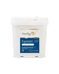 Vita-Flex Equinyl Joint Formula