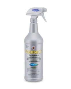 Equisect Fly Repellent