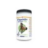Equistro Flexadin Powder
