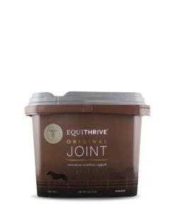 Equithrive Original Joint Powder