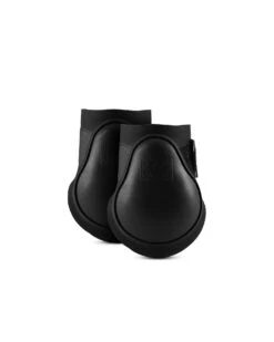 Eskadron Hind Protection Boots