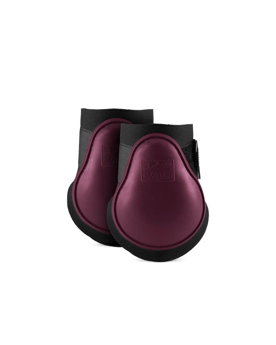 Eskadron Hind Protection Boots - Image 3