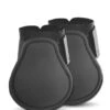 Waldhausen Fetlock Boots