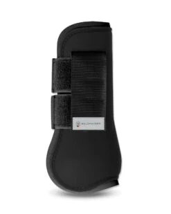 Waldhausen Esperia Tendon Boots (pair)