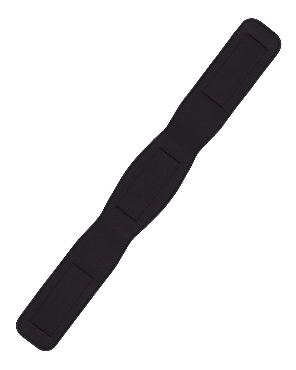 Equifit Essential Dressage Girth W/ Smartfabric Liner - Image 2