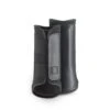 Equifit Essential EveryDay Front Boots