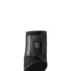 Equifit Essential EveryDay Hind Boots