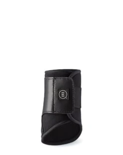 Equifit Essential EveryDay Hind Boots