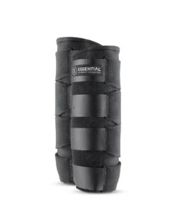 Equifit Essential Cold Therapy Tendon Boot