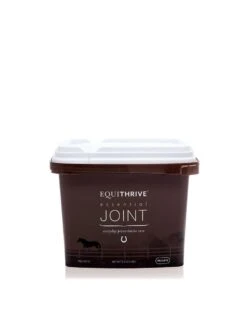 Equithrive Classic Joint Pellets