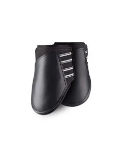 Equifit Essential: The Original Hind Boots