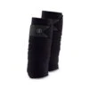 Equifit Essential Polo Wraps (pair)