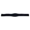 Equifit Essential Schooling Girth SmartFabric Replacement Liner