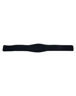 Equifit Essential Schooling Girth SmartFabric Replacement Liner