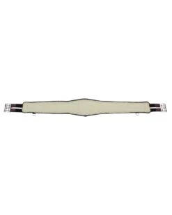 Essential SheepsWool Girth