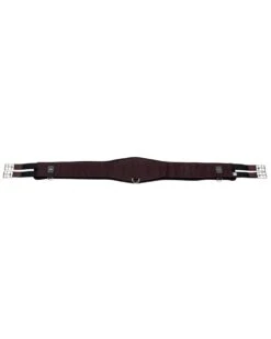 Equifit Essential Schooling SmartFabric Girth